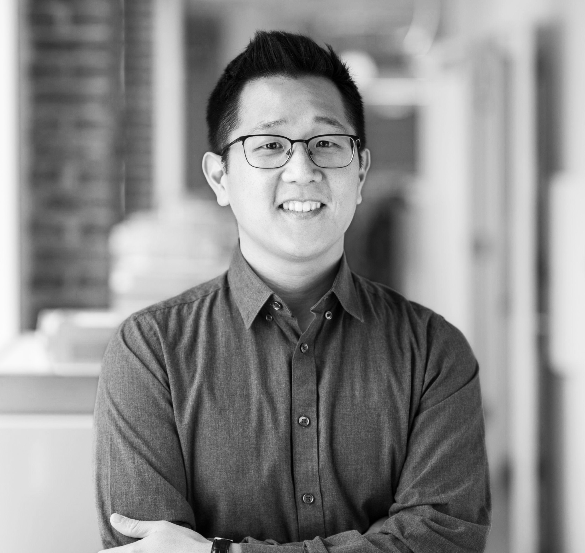 About Us – HAN Architecture